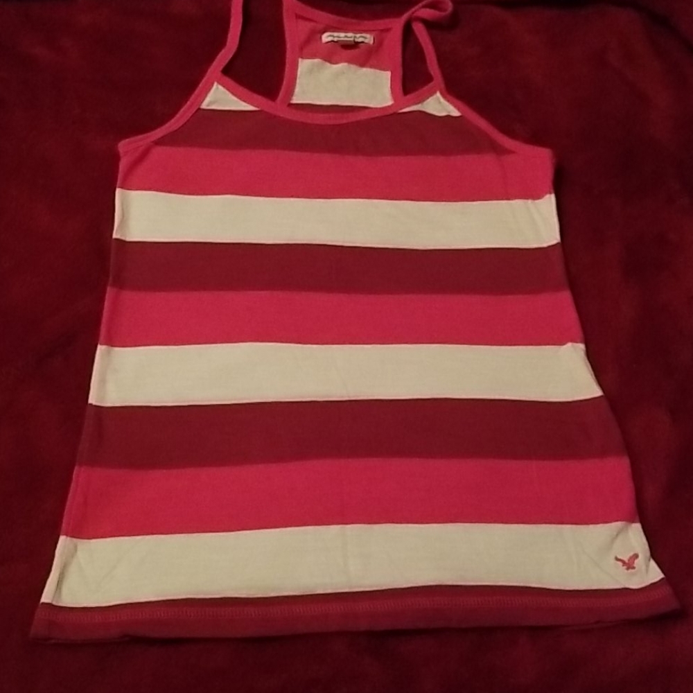 American Eagle Tank top